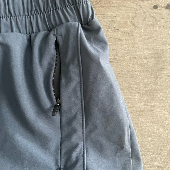 Peloton shorts size small. - Picture 4 of 4